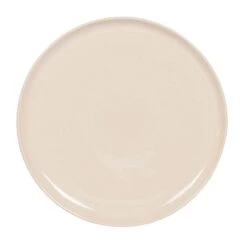 Assiette à Pain Alizée X6