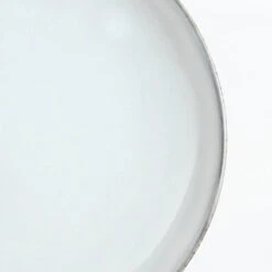 Service De Table Tabo (16 Pièces) 35 Service De Table Tabo (16 Pièces) -ELO Soldes Boutique 5a921bd9f9ec4ec2ae8a065a620da684