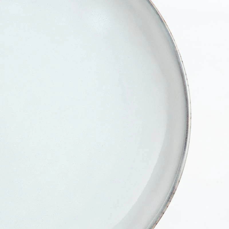 Service De Table Tabo (16 Pièces) 16 Service De Table Tabo (16 Pièces) – Image 16