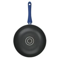 Wok Tasty 22 Wok Tasty -ELO Soldes Boutique 5ac583e857084d40b2ce05e06c42ecda