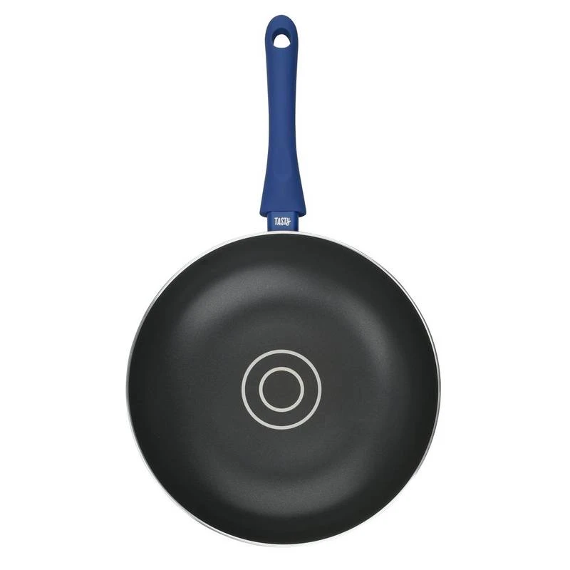 Wok Tasty 9 Wok Tasty – Image 9