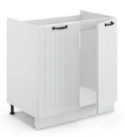 Meuble Sous évier Fame Anthracite 14 Meuble Sous évier Fame Anthracite -ELO Soldes Boutique 5ae494f01ce6488d90796761379b5c79.cropped 153 162 672 732.processed