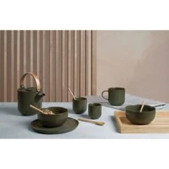 Mug Coppa 6 Mug Coppa -ELO Soldes Boutique 5b4b6e951a5748de95bcb4a3a51f99dc