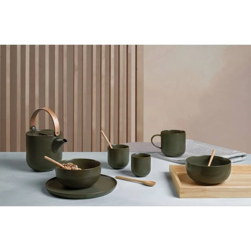 Mug Coppa 3 Mug Coppa – Image 3