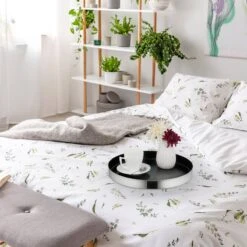 Plateau De Service En Acier Inoxydable 10 Plateau De Service En Acier Inoxydable -ELO Soldes Boutique 5b68f8935ae9426080fb021dd5c398a7