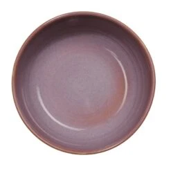 Bol Poké Bowl -ELO Soldes Boutique 5b8b4abfe53e4767b0ec06e2a8f9bc67