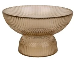 PRESENT TIME Coupe Posh 13 PRESENT TIME Coupe Posh -ELO Soldes Boutique 5ba8aec1b1654c07b4343d4242462336.cropped 155 299 1703 1391.processed