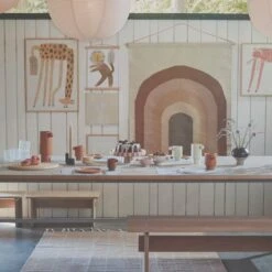 Plateau Gris 13 Plateau Gris -ELO Soldes Boutique 5baef33050714c0099e5b3c353804222