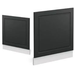 Écran De Lave-vaisselle R-Line 60cm 6 Écran De Lave-vaisselle R-Line 60cm -ELO Soldes Boutique 5c3203f78f5c49df801df73ee6a59e8a