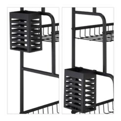 Etagère Cuisine Pour Plaque De Travail 15 Etagère Cuisine Pour Plaque De Travail -ELO Soldes Boutique 5c40560559794eda8cf63a50acd3e610