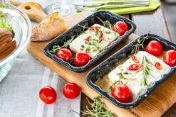 Plat à Barbecue En Acier émaillé -ELO Soldes Boutique 5c737b858c374fb28c8737d3ba8bf137