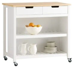 Lot De Cuisine FKW74-SCH 25 Lot De Cuisine FKW74-SCH -ELO Soldes Boutique 5c8b9e0c9f0c4186b45a5bf4afac0506.cropped 64 202 1468 1345.processed