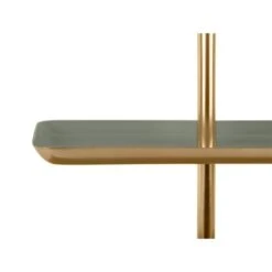 PRESENT TIME Etagère Festive Noir 15 PRESENT TIME Etagère Festive Noir -ELO Soldes Boutique 5ca5e261751d49f5a07dc8c801f6067f