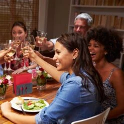 Porte Serviettes De Table Fonte Fer X2 10 Porte Serviettes De Table Fonte Fer X2 -ELO Soldes Boutique 5caee64bd3b34b92be62dd08ec2815bb