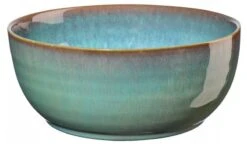 Bol Poké Bowl -ELO Soldes Boutique 5cb36e35b14c4aac9a876b006931a7b1.cropped 85 259 826 482.processed