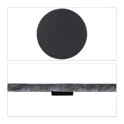 Plateau Ardoise Lot De 6 Rond 14 Plateau Ardoise Lot De 6 Rond -ELO Soldes Boutique 5cc8087e213a446e86862ef29a9bb228