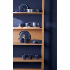 Mug 30cl Carbon -ELO Soldes Boutique 5ce3eed6610c470b8003f85e40a60001