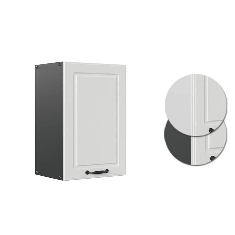 Élément Mural R-Line 60cm 4 Élément Mural R-Line 60cm – Image 4