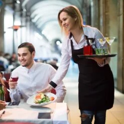 Lot De 10 Plateaux Restauration 35 Cm 10 Lot De 10 Plateaux Restauration 35 Cm -ELO Soldes Boutique 5d10e98979a2499dbd1ce889ca47a2f9