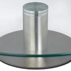 Plat à Tarte Tournant Avec Socle -ELO Soldes Boutique 5d634dd192514eb7971c802a15a2a4ca