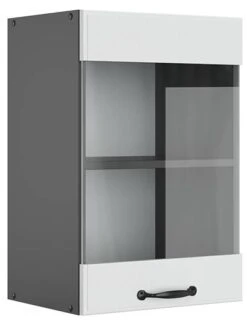 Vitrine Suspendue R-Line 40cm