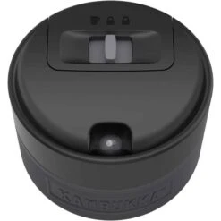 Kambukka Mug Isotherme 300ml Etna Leopard Brush -ELO Soldes Boutique 5dec9e6e63054fa6b74ab024081cef07