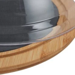 Plateau à Fromage Cloche 13 Plateau à Fromage Cloche -ELO Soldes Boutique 5e0750f5ea7c4d8dbae1d63729083ead