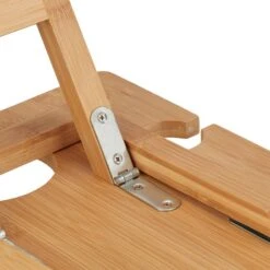 Mini-table Portative En Bambou 14 Mini-table Portative En Bambou -ELO Soldes Boutique 5e17090795044b3195a3c42873dcf3a1