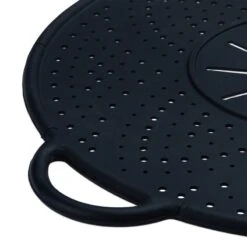 Couvercle Anti-Débordement 20 Couvercle Anti-Débordement -ELO Soldes Boutique 5e2e167404904250b4be094392296fd3