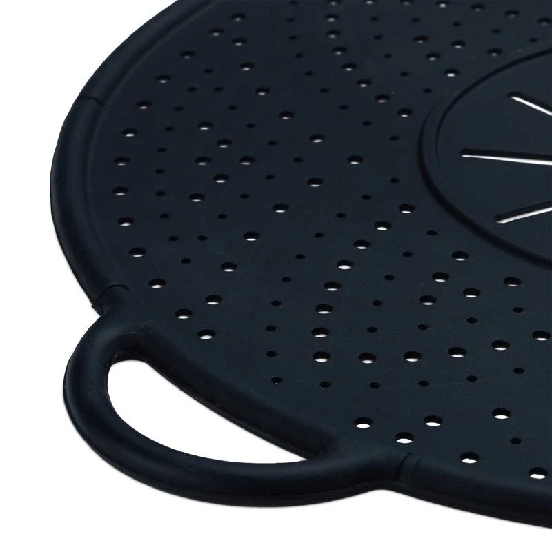 Couvercle Anti-Débordement 8 Couvercle Anti-Débordement – Image 8