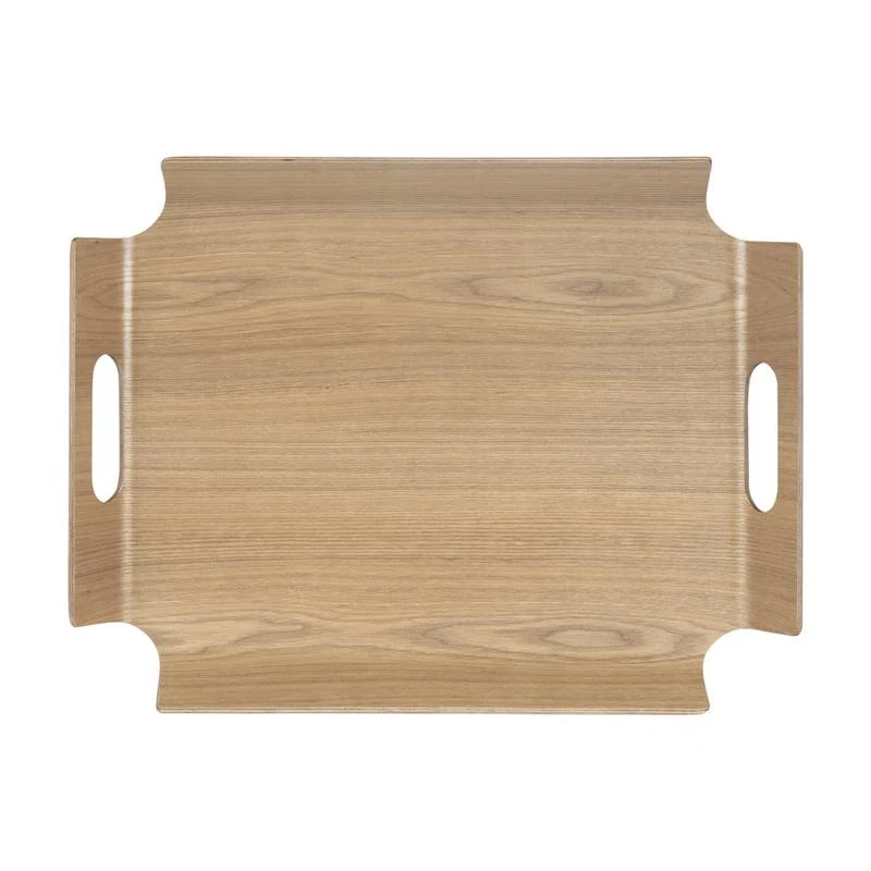 Plateau No Angle 39,5x28,5 2 Plateau No Angle 39,5x28,5 – Image 2