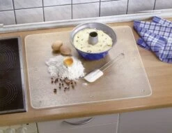 Wenko Plaque De Cuisson En Verre GIVRÉ 10 Wenko Plaque De Cuisson En Verre GIVRÉ -ELO Soldes Boutique 5e3e3a47dd2a4fc78abc1643ba50a2f4