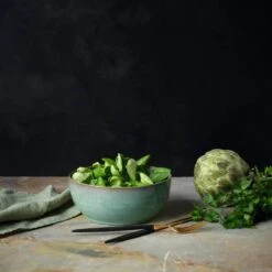 Bol Poké Bowl -ELO Soldes Boutique 5e66f6a8bfea433ebb18b6445646d425