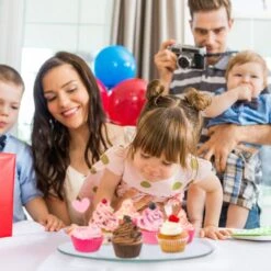 Plateau Tournant Gâteaux 11 Plateau Tournant Gâteaux -ELO Soldes Boutique 5e82814935744548a54acc31850438ff