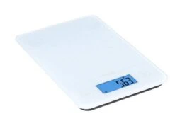 Balance Cuisine Rotel