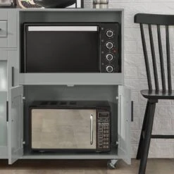 Buffet Bahut FSB78-HG -ELO Soldes Boutique 5efd66dc7a62458cbcb1c768528767f3