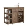 îlot Central De Cuisine SVW20-N -ELO Soldes Boutique 5f001b9b58744517be76b0aeb18a986b