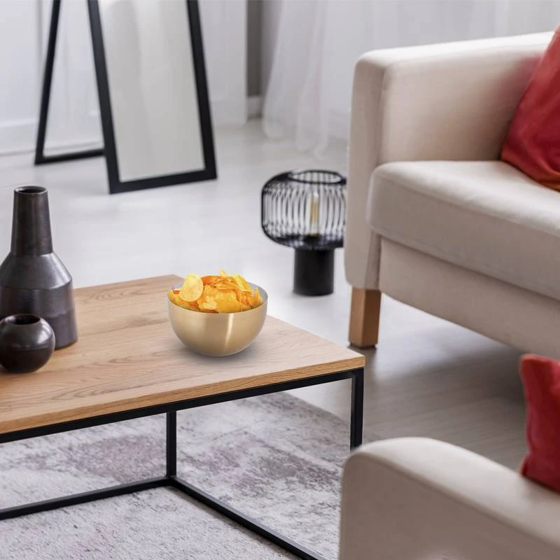 3x Saladiers 2 3x Saladiers – Image 2