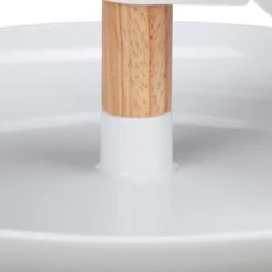 Serviteur à Gâteaux à 4 étages 16 Serviteur à Gâteaux à 4 étages -ELO Soldes Boutique 602b029996944e2f9234a9b9cd855e4c