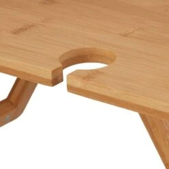 Mini-table Portative En Bambou 13 Mini-table Portative En Bambou -ELO Soldes Boutique 607b39340b744fc79a476fe7bfbada3a