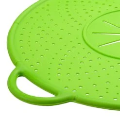 Couvercle Anti-Débordement 24 Couvercle Anti-Débordement -ELO Soldes Boutique 6081057b291b43389c13af63a13c3835