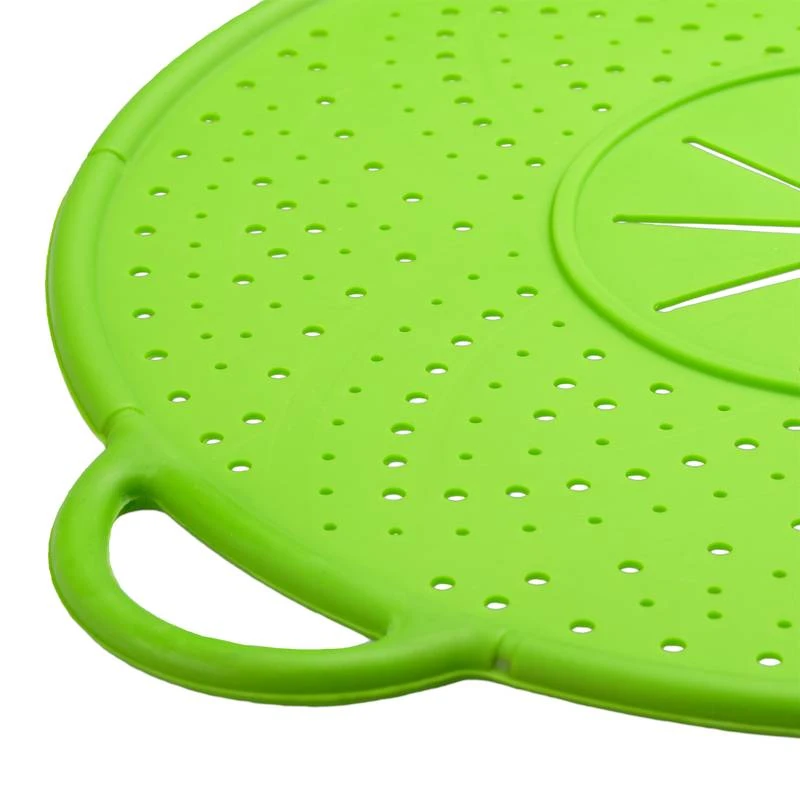 Couvercle Anti-Débordement 12 Couvercle Anti-Débordement – Image 12