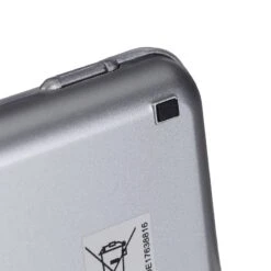 Balance De Précision Portable De Poche -ELO Soldes Boutique 6092bba7d6b346cf9baa4d2a73e225d4