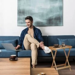 Table Plateau De Service Tablette -ELO Soldes Boutique 609382312103442c8d1fb1f6d7735ac7