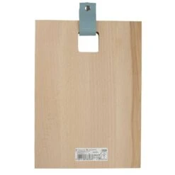 Planche à Découper Tasty 10 Planche à Découper Tasty -ELO Soldes Boutique 60ac3cf956304b2fb7a25bf2b0e701c3