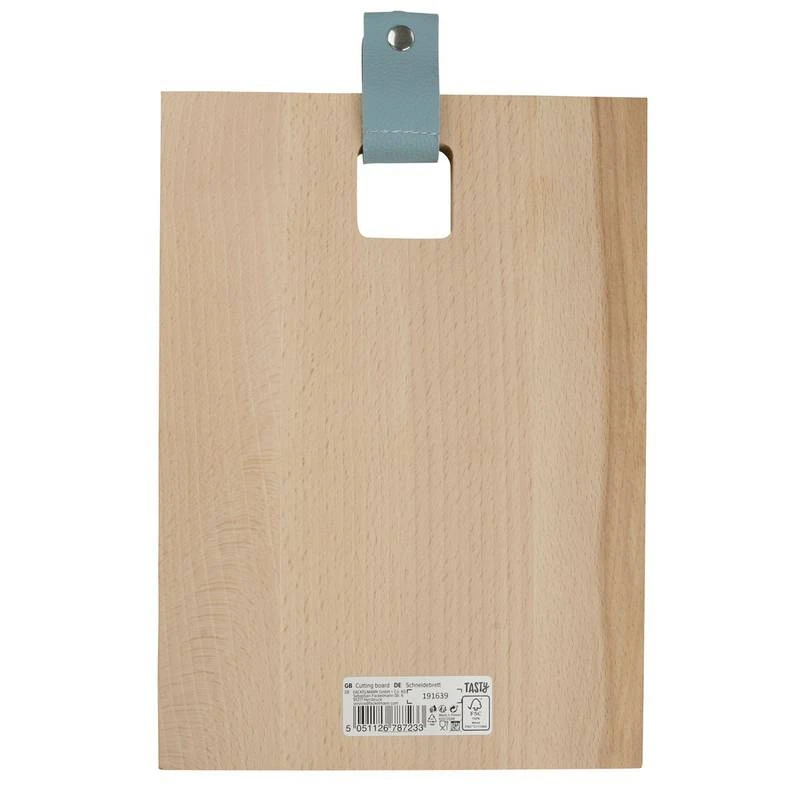 Planche à Découper Tasty 5 Planche à Découper Tasty – Image 5