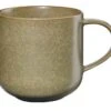 Mug Coppa 4 Mug Coppa -ELO Soldes Boutique 60b117ecd370436d9ada5ecbdfb5dc6a.cropped 57 153 881 711.processed