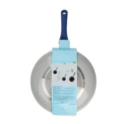 Wok Tasty 25 Wok Tasty -ELO Soldes Boutique 60df9a705dc74aa5b045dd4cbdf61339