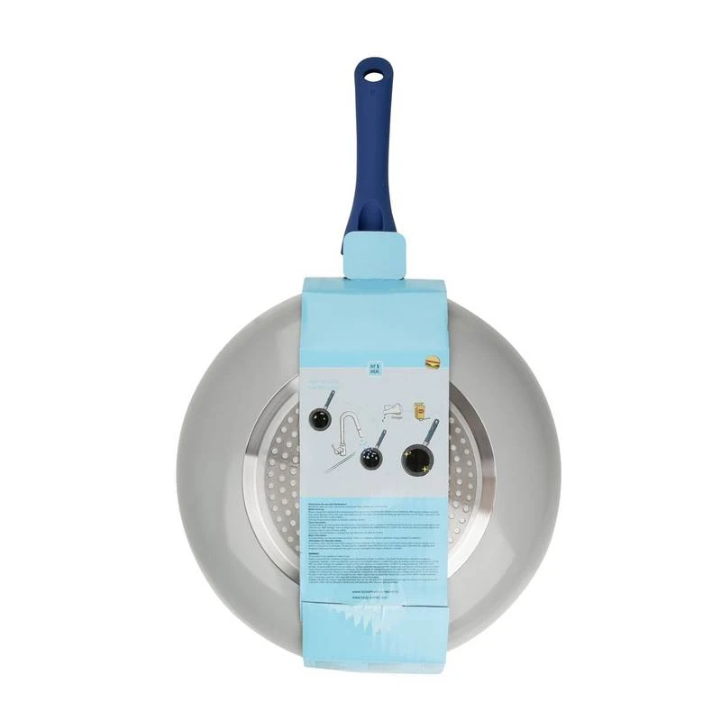 Wok Tasty 12 Wok Tasty – Image 12