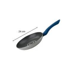 Poêle De Cuisson Tasty -ELO Soldes Boutique 613bcb2fa14744aba514610e28585276